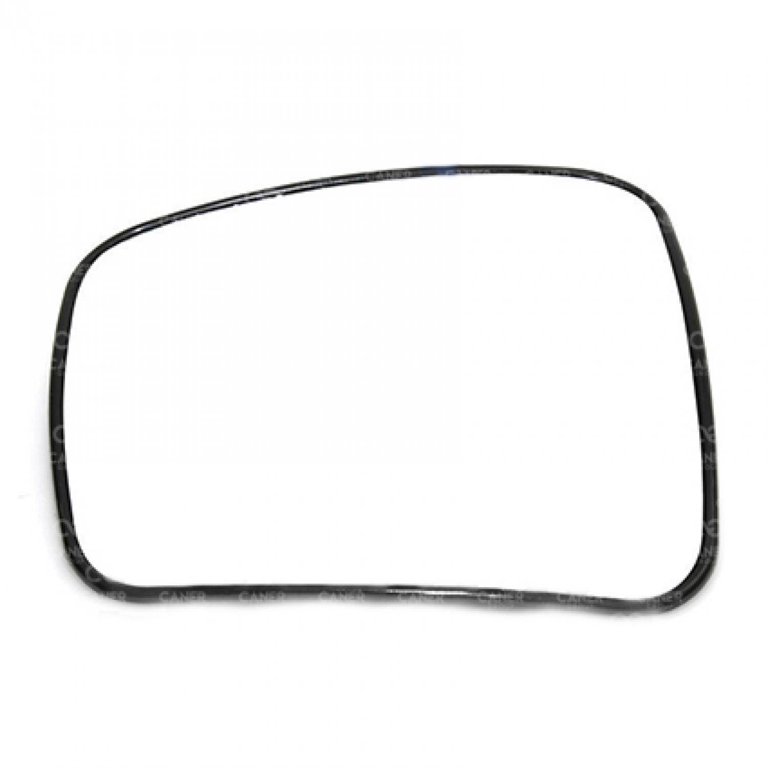 032.318 SAMPA; VOLVO AYNA CAMI-; 20589798; 20589798; 21070768; 21320365;